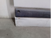 Recambio de puerta lateral corredera derecha para renault master ii furgoneta (fd) 2.8 dti referencia OEM IAM 