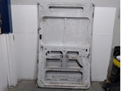 Recambio de puerta lateral corredera derecha para renault master ii furgoneta (fd) 2.8 dti referencia OEM IAM 