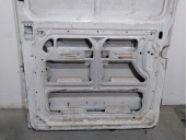 Recambio de puerta lateral corredera derecha para renault master ii furgoneta (fd) 2.8 dti referencia OEM IAM 