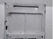 Recambio de puerta lateral corredera derecha para renault master ii furgoneta (fd) 2.8 dti referencia OEM IAM 