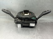 Recambio de mando luces para bmw x1 (e84) xdrive 20 d referencia OEM IAM 61319164418 