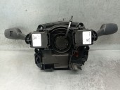 Recambio de mando luces para bmw x1 (e84) xdrive 20 d referencia OEM IAM 61319164418 