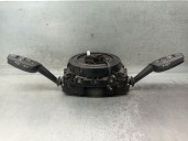 Recambio de mando luces para bmw x1 (e84) xdrive 20 d referencia OEM IAM 61319164418 