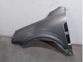 Recambio de aleta delantera izquierda para opel antara a (l07) 2.0 cdti 4x4 referencia OEM IAM 631015271R 
