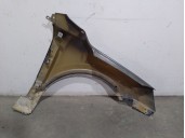Recambio de aleta delantera izquierda para opel antara a (l07) 2.0 cdti 4x4 referencia OEM IAM 631015271R 