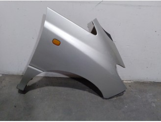 Recambio de aleta delantera derecha para toyota previa ii (_r3_) 2.4 (acr30) referencia OEM IAM 5381128020  