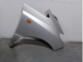 Recambio de aleta delantera derecha para toyota previa ii (_r3_) 2.4 (acr30) referencia OEM IAM 5381128020  