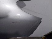 Recambio de aleta delantera derecha para toyota previa ii (_r3_) 2.4 (acr30) referencia OEM IAM 5381128020  