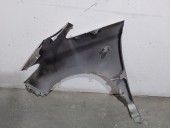 Recambio de aleta delantera derecha para toyota previa ii (_r3_) 2.4 (acr30) referencia OEM IAM 5381128020  
