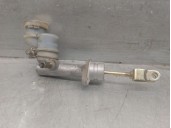 Recambio de bomba embrague para ssangyong rexton 2.7 turbodiesel cat referencia OEM IAM 3051008001  