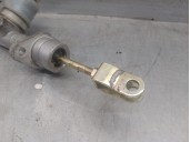 Recambio de bomba embrague para ssangyong rexton 2.7 turbodiesel cat referencia OEM IAM 3051008001  