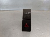 Recambio de warning para skoda octavia iii (5e3, nl3, nr3) 1.6 tdi referencia OEM IAM 5E0953507E  