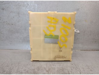 Recambio de centralita calefaccion para toyota previa ii (_r3_) 2.4 (acr30) referencia OEM IAM 8748028010 8748028010 0772002281 