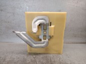 Recambio de centralita calefaccion para toyota previa ii (_r3_) 2.4 (acr30) referencia OEM IAM 8748028010 8748028010 0772002281 