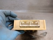 Recambio de centralita calefaccion para toyota previa ii (_r3_) 2.4 (acr30) referencia OEM IAM 8748028010 8748028010 0772002281 