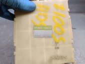 Recambio de centralita calefaccion para toyota previa ii (_r3_) 2.4 (acr30) referencia OEM IAM 8748028010 8748028010 0772002281 