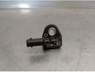 Recambio de sensor impacto para skoda octavia iii (5e3, nl3, nr3) 1.6 tdi referencia OEM IAM 3Q0959351A  TRW