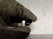 Replacement impact sensor for Skoda Octavia III (5E3, NL3, NR3) 1.6 TDi OEM IAM reference 3Q0959351A TRW