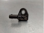 Replacement impact sensor for Skoda Octavia III (5E3, NL3, NR3) 1.6 TDi OEM IAM reference 3Q0959351A TRW