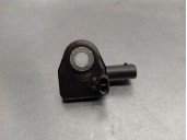 Replacement impact sensor for Skoda Octavia III (5E3, NL3, NR3) 1.6 TDi OEM IAM reference 3Q0959351A TRW