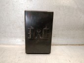 Recambio de modulo electronico para toyota previa ii (_r3_) 2.4 (acr30) referencia OEM IAM 8865028770 8865028770 2771001700 DENS