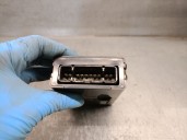Recambio de modulo electronico para toyota previa ii (_r3_) 2.4 (acr30) referencia OEM IAM 8865028770 8865028770 2771001700 DENS