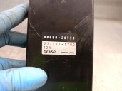 Recambio de modulo electronico para toyota previa ii (_r3_) 2.4 (acr30) referencia OEM IAM 8865028770 8865028770 2771001700 DENS