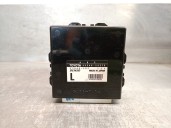 Recambio de modulo electronico para toyota previa ii (_r3_) 2.4 (acr30) referencia OEM IAM 8954028370 8954028370 0794003922 DENS
