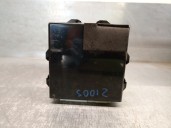 Recambio de modulo electronico para toyota previa ii (_r3_) 2.4 (acr30) referencia OEM IAM 8954028370 8954028370 0794003922 DENS