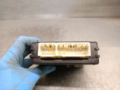 Recambio de modulo electronico para toyota previa ii (_r3_) 2.4 (acr30) referencia OEM IAM 8954028370 8954028370 0794003922 DENS