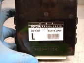 Recambio de modulo electronico para toyota previa ii (_r3_) 2.4 (acr30) referencia OEM IAM 8954028370 8954028370 0794003922 DENS