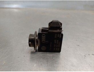 Recambio de sensor para skoda octavia iii (5e3, nl3, nr3) 1.6 tdi referencia OEM IAM 5Q0907643C  