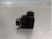 Recambio de sensor para skoda octavia iii (5e3, nl3, nr3) 1.6 tdi referencia OEM IAM 5Q0907643C  