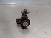 Recambio de sensor para skoda octavia iii (5e3, nl3, nr3) 1.6 tdi referencia OEM IAM 5Q0907643C  