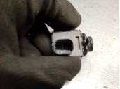 Recambio de sensor para skoda octavia iii (5e3, nl3, nr3) 1.6 tdi referencia OEM IAM 5Q0907643C  