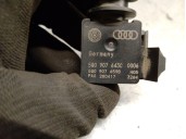 Recambio de sensor para skoda octavia iii (5e3, nl3, nr3) 1.6 tdi referencia OEM IAM 5Q0907643C  