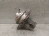 Recambio de valvula egr para smart cabrio 0.8 cdi cat referencia OEM IAM A6601400360 A6391400560 