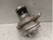 Recambio de valvula egr para smart cabrio 0.8 cdi cat referencia OEM IAM A6601400360 A6391400560 