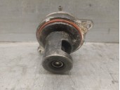 Recambio de valvula egr para smart cabrio 0.8 cdi cat referencia OEM IAM A6601400360 A6391400560 