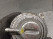 Recambio de valvula egr para smart cabrio 0.8 cdi cat referencia OEM IAM A6601400360 A6391400560 