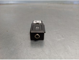 Recambio de modulo electronico para skoda octavia iii (5e3, nl3, nr3) 1.6 tdi referencia OEM IAM 5Q0035724  