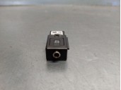 Recambio de modulo electronico para skoda octavia iii (5e3, nl3, nr3) 1.6 tdi referencia OEM IAM 5Q0035724  