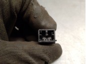 Recambio de modulo electronico para skoda octavia iii (5e3, nl3, nr3) 1.6 tdi referencia OEM IAM 5Q0035724  