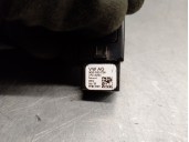 Recambio de modulo electronico para skoda octavia iii (5e3, nl3, nr3) 1.6 tdi referencia OEM IAM 5Q0035724  