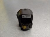 Recambio de mando retrovisor para skoda octavia iii (5e3, nl3, nr3) 1.6 tdi referencia OEM IAM 5E0959565B 