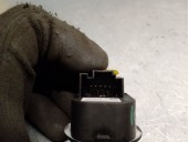 Recambio de mando retrovisor para skoda octavia iii (5e3, nl3, nr3) 1.6 tdi referencia OEM IAM 5E0959565B  