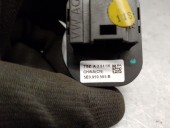 Recambio de mando retrovisor para skoda octavia iii (5e3, nl3, nr3) 1.6 tdi referencia OEM IAM 5E0959565B  