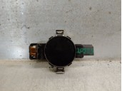 Recambio de sensor lluvia para skoda octavia iii (5e3, nl3, nr3) 1.6 tdi referencia OEM IAM 8U0955559 