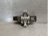 Recambio de sensor lluvia para skoda octavia iii (5e3, nl3, nr3) 1.6 tdi referencia OEM IAM 8U0955559  