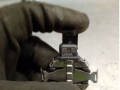 Recambio de sensor lluvia para skoda octavia iii (5e3, nl3, nr3) 1.6 tdi referencia OEM IAM 8U0955559 